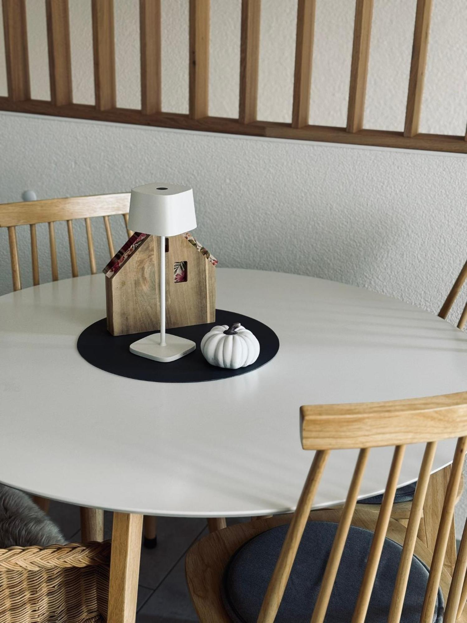 Haus Am Wasserturm Gaestezimmer In Schorndorf-Schlichten Schorndorf  Εξωτερικό φωτογραφία
